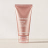 Polynae PDRN Collagen Night Mask
