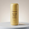 Vanilla & Pistachio Brightening Deodorant