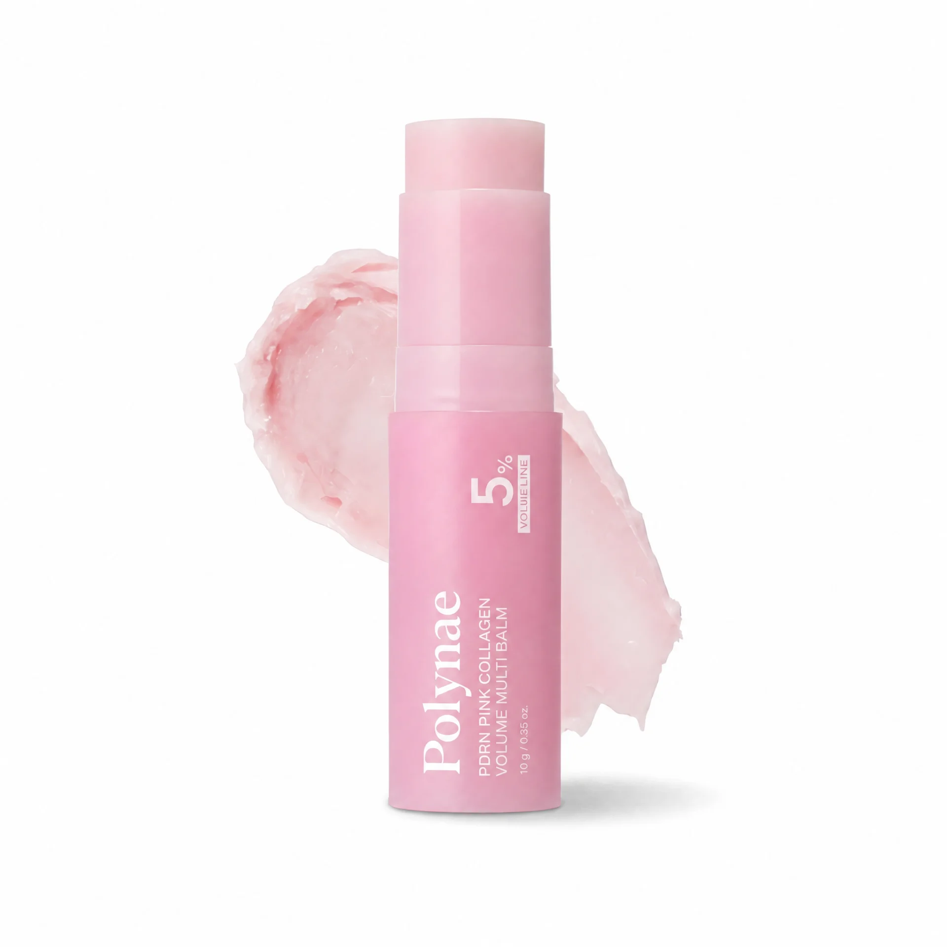 Polynae PDRN Collagen Volume Balm