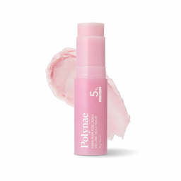 Polynae PDRN Collagen Volume Balm