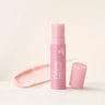 Polynae PDRN Collagen Volume Balm