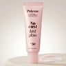 SPF 50 No Cast Collagen Sunscreen