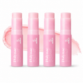PDRN Collagen Volume Multi Balm