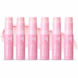 Polynae PDRN Collagen Volume Balm