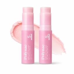 Polynae PDRN Collagen Volume Balm