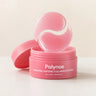 Polynae PDRN Collagen Caffeine Eye Patch